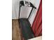 Vand banda de alergat biciclete fitness suplimente 928400 poza 3